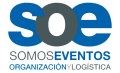 Somoseventos